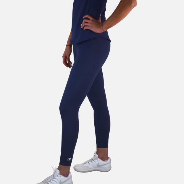 Tennis-Leggings Serena