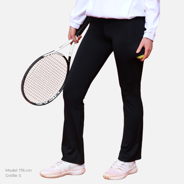 Tennis-Leggings Venus