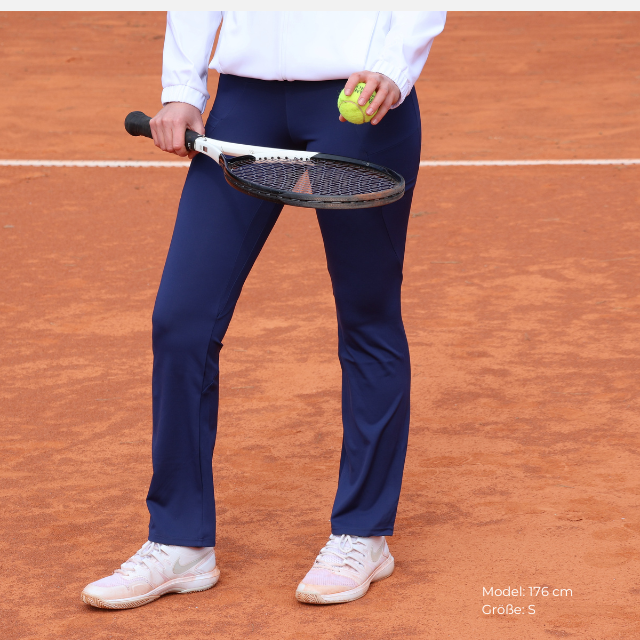 Tennis-Leggings Venus