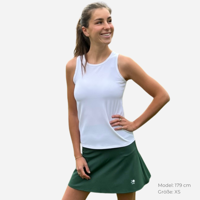 Aryna Tennis-Tanktop