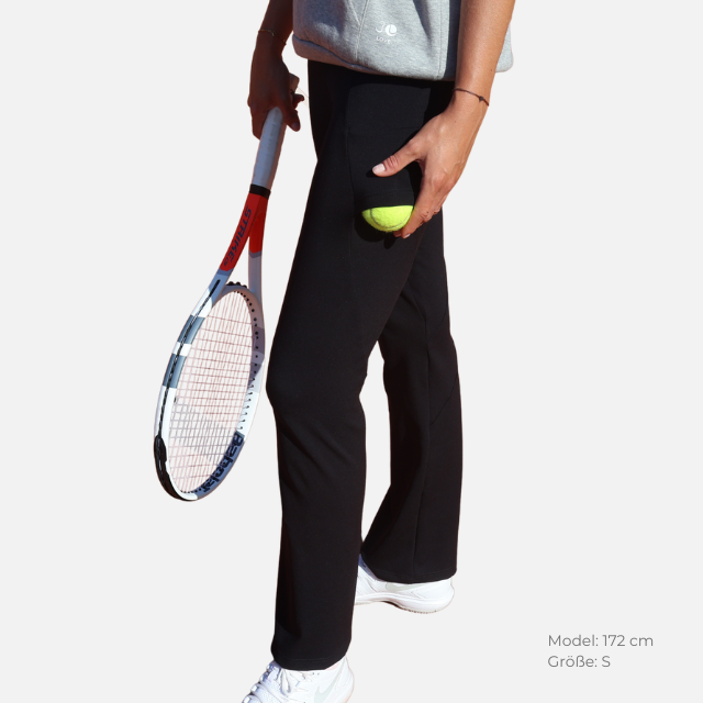 Tennis-Leggings Venus