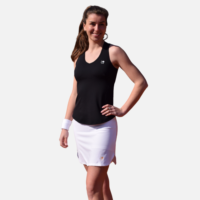 Tennis skirt Jennifer