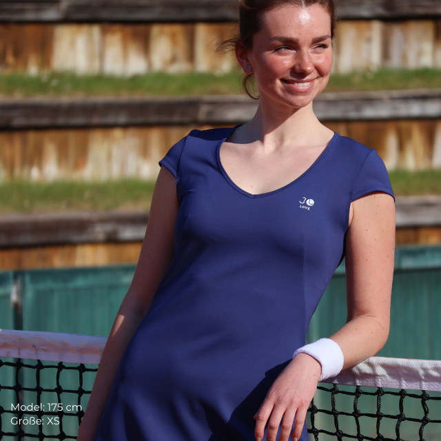Tenniskleid Maria