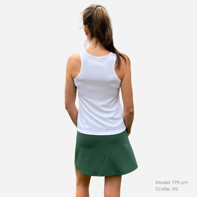 Aryna Tennis-Tanktop
