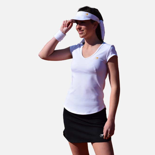 Tennis skirt Jennifer