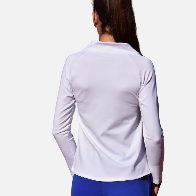 Long-sleeved shirt Mary