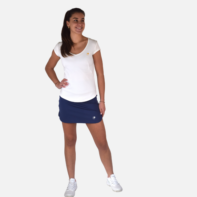 Tennis skirt Jennifer