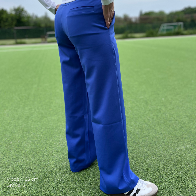 Hose Amanda