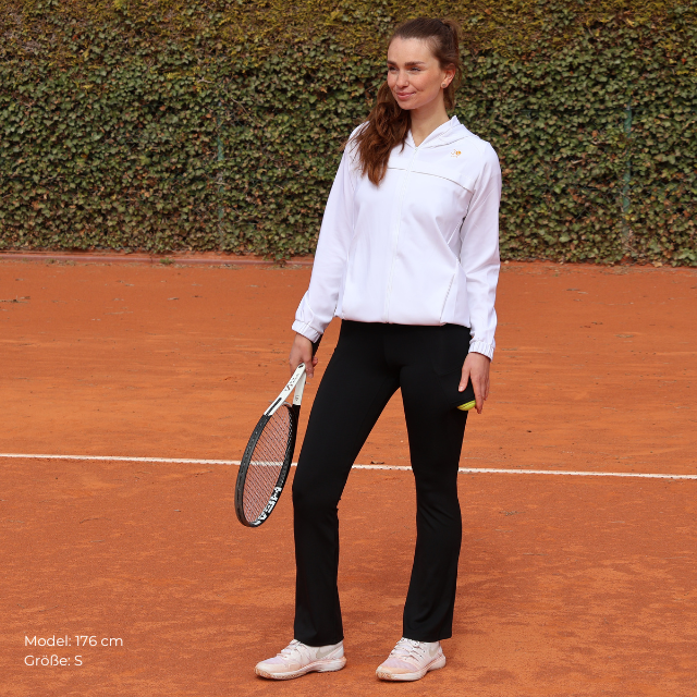 Tennis-Leggings Venus