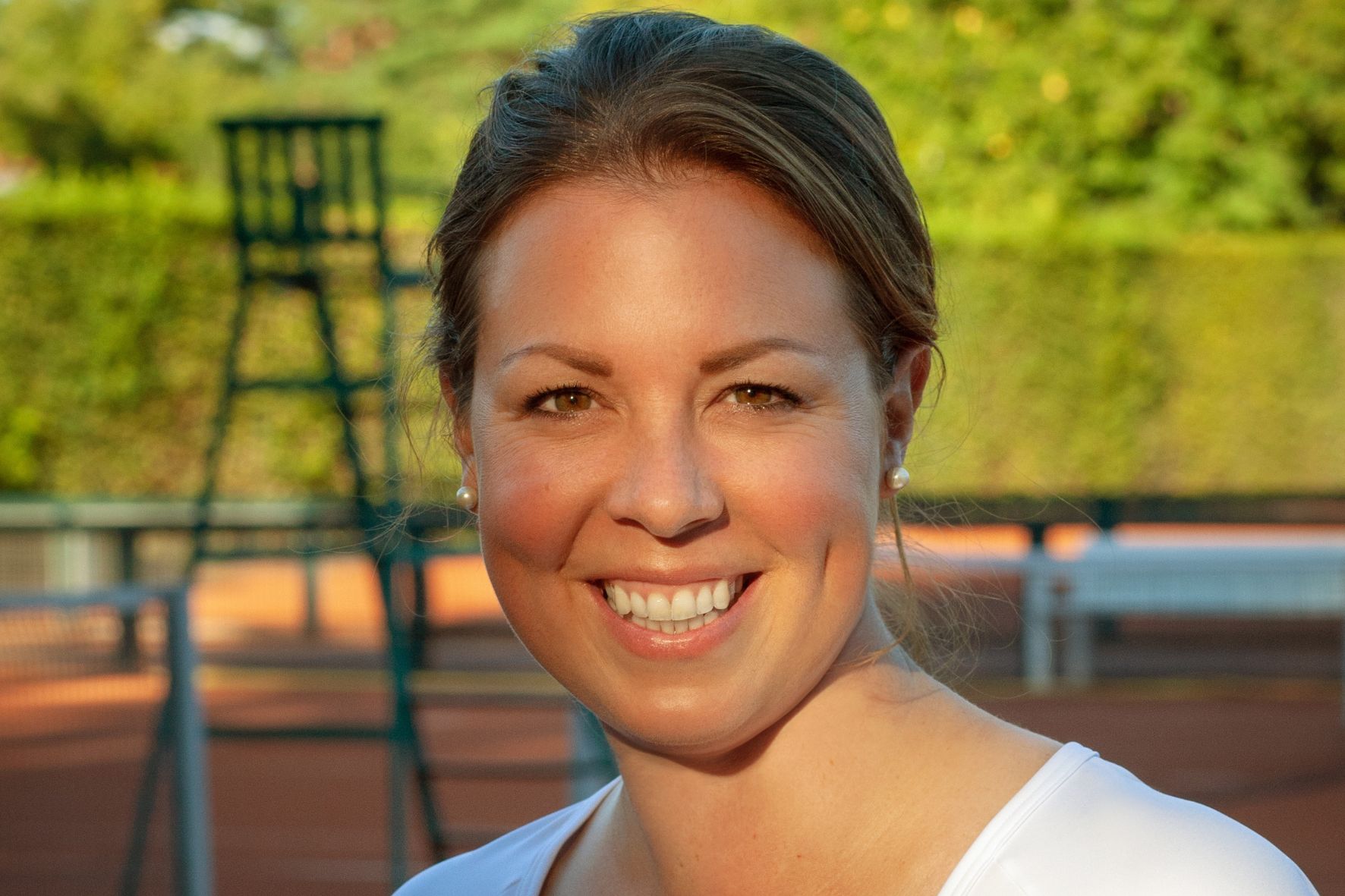 Dr. Andrea Tübbicke-Schmidt